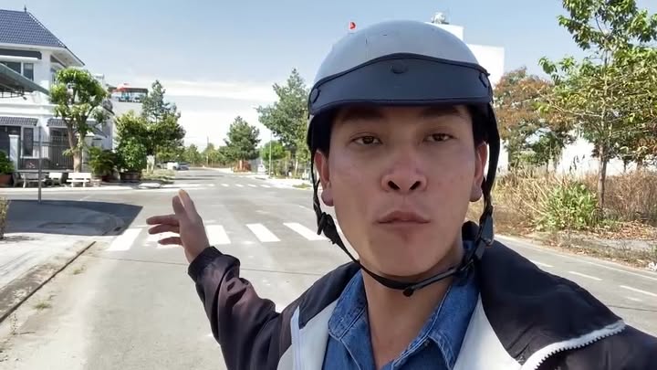 Đất DimontCity Trảng Bom 114m² 1.6 tỷ - Sổ đỏ chính chủ