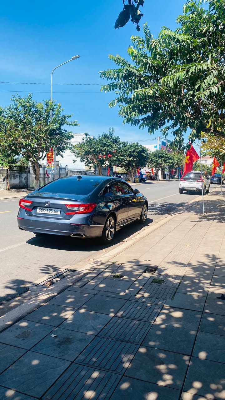 Đất nền Long Khánh Phú Bình 205m² 6.5 tỷ - Sổ đỏ