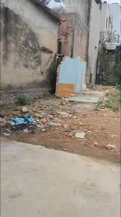 Đất nền Mai An Tiêm Thanh Hóa 176m² 6.3 tỷ - Sổ đỏ chính chủ