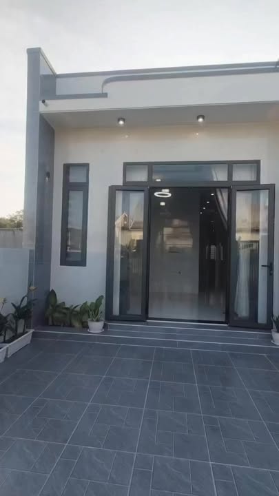 Đất nền Long Điền 85m² 1.15 tỷ - Pháp lý rõ ràng sổ hồng