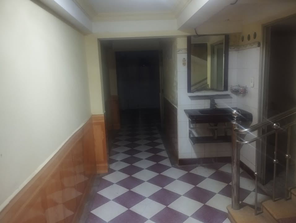 Nhà cấp 4 Kiệt Bình Kỳ Đà Nẵng 73m² 2.65 tỷ - Chính chủ bán