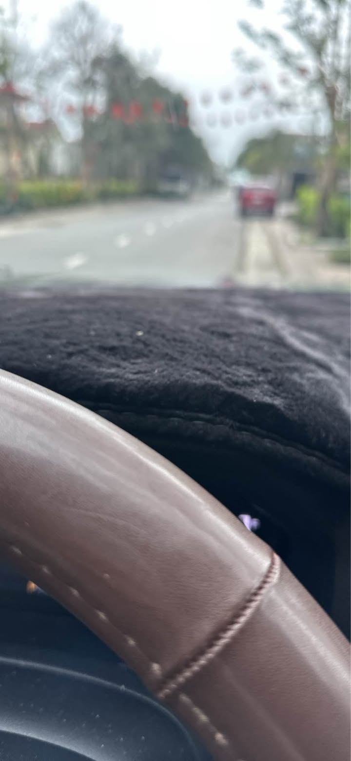 Đất nền Thạch Hương 190m² 2.6 tỷ - Sổ đỏ chính chủ