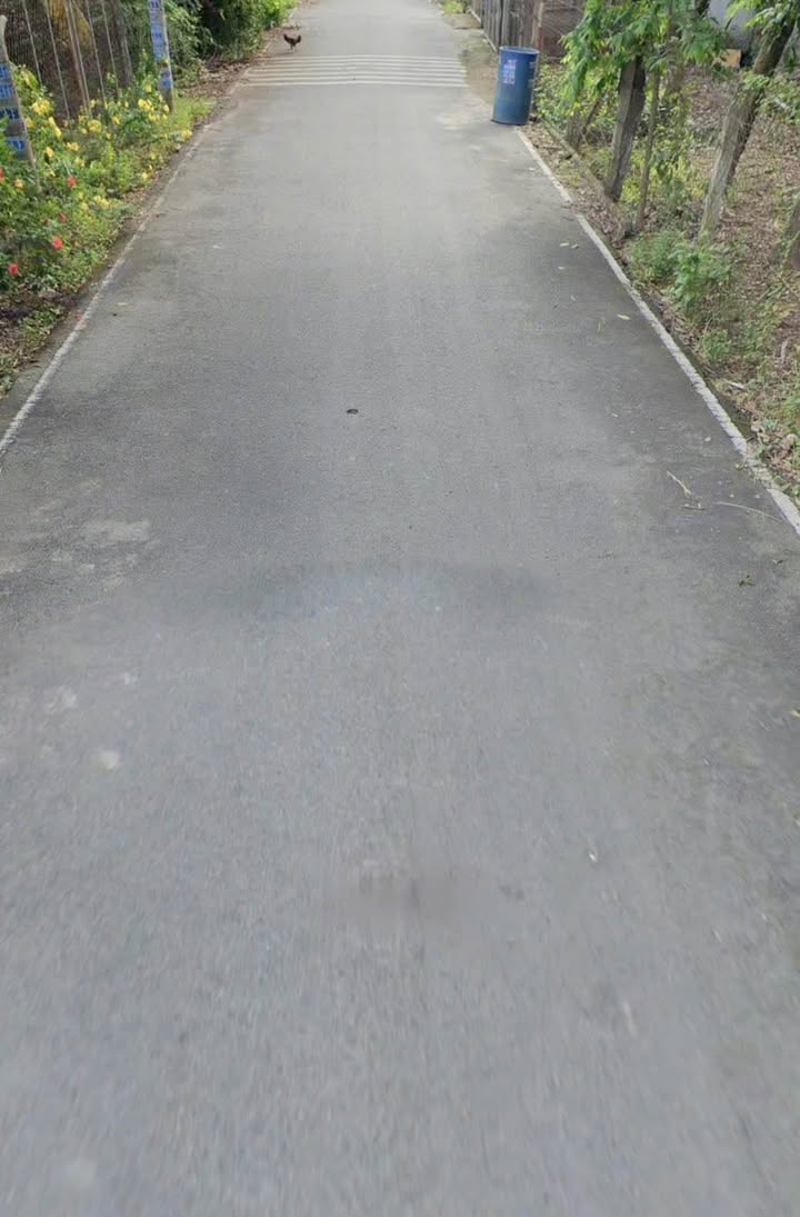 Đất nền DX73 Hòa Phú 1.097m² 7 tỷ - Sổ đỏ chính chủ