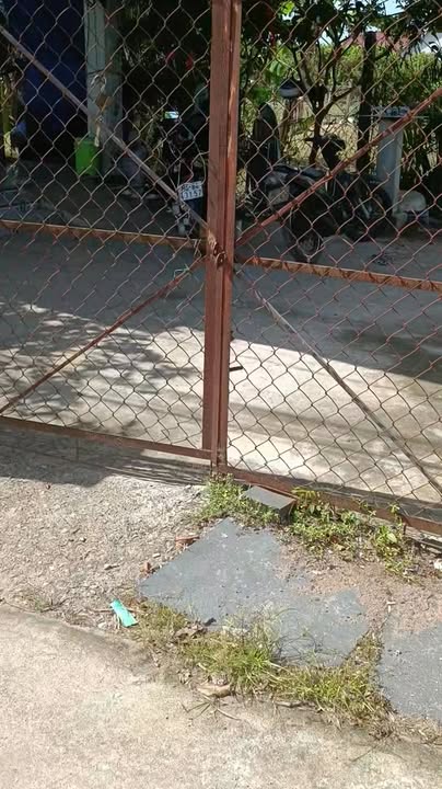 Bán nhà Xuyên Mộc 152m² giá 1.1 tỷ - Giá tốt hiếm có!