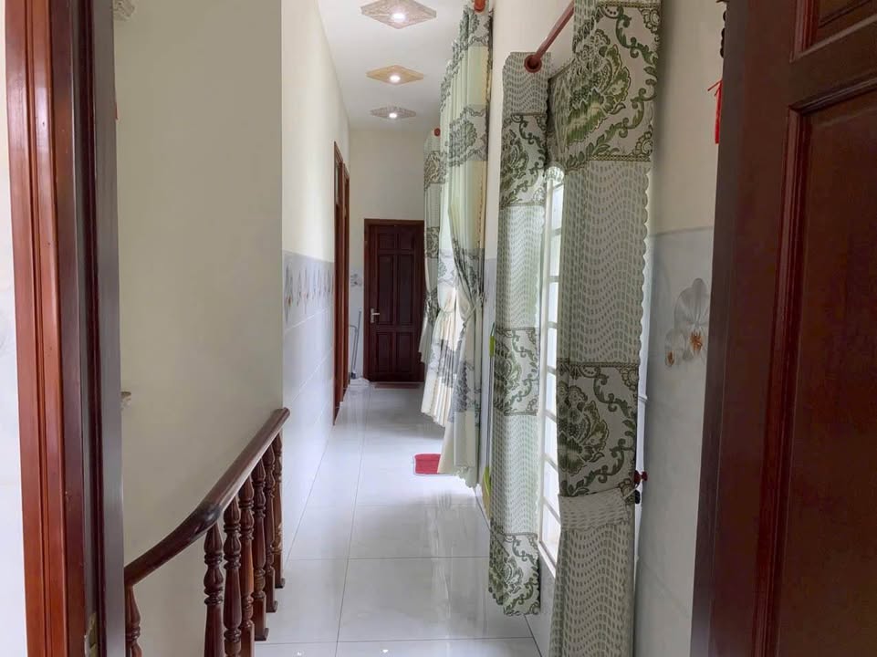 Nhà riêng KP3 Tân Hiệp 159m² 2.6 tỷ - Chính chủ bán