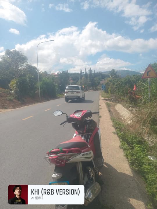 Đất nền Phú Sơn Lâm Hà 960m² 2.76 tỷ - Sổ đỏ chính chủ