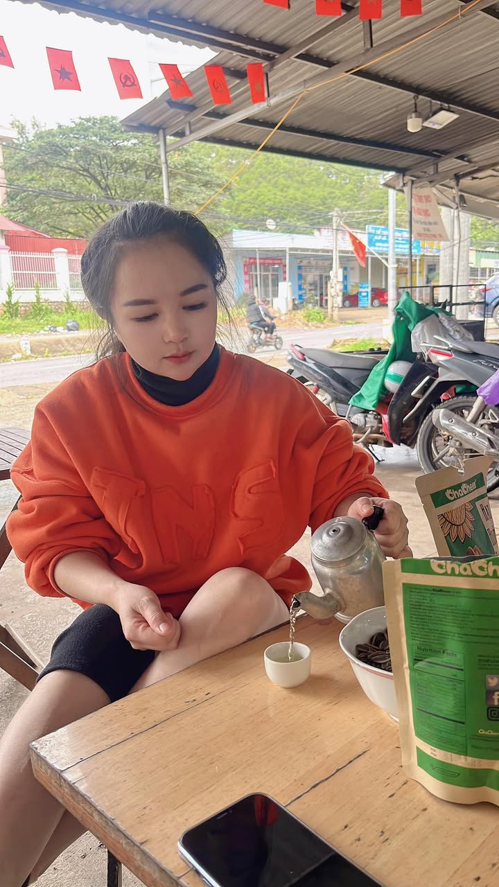 Đất vườn Tân Văn Lâm Hà 4ha 45tr/hét - Sinh thái xanh