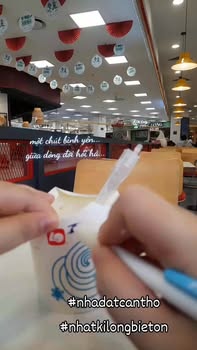 Đất nền Nguyễn Văn Cừ Cần Thơ 98m² 9 tỷ - Sổ hồng ODT sẵn