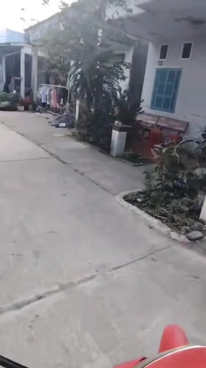 Nhà riêng Trần Hưng Đạo Mỹ Tú 75m² dưới 690 triệu - Chính chủ bán gấp