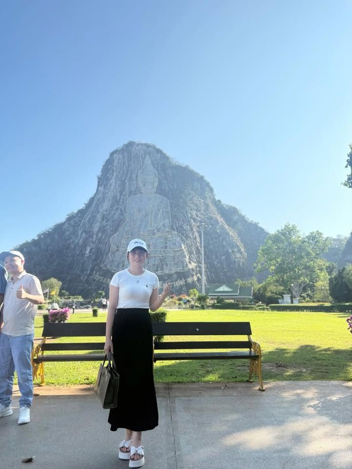 Căn hộ Vũ Phúc Thái Bình 43m² 700 triệu - View đẹp