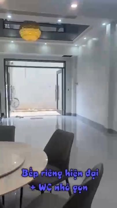 Nhà Mai Pha Lạng Sơn 54m² 3.4 tỷ - Ô tô vào tận nhà