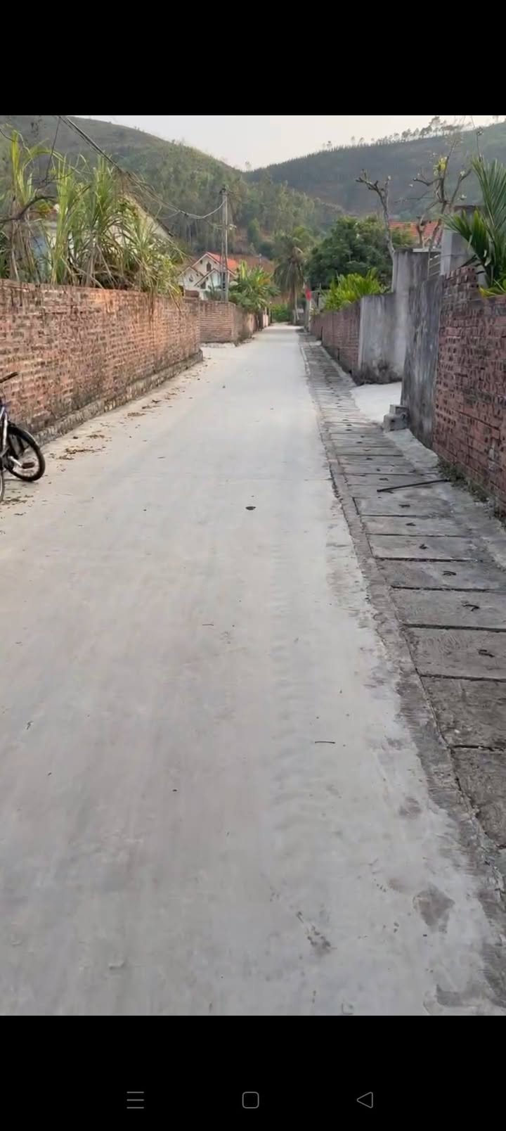 Đất nền Minh Hoà Đông Mai 80-94m² 600 triệu - Sổ đỏ chính chủ