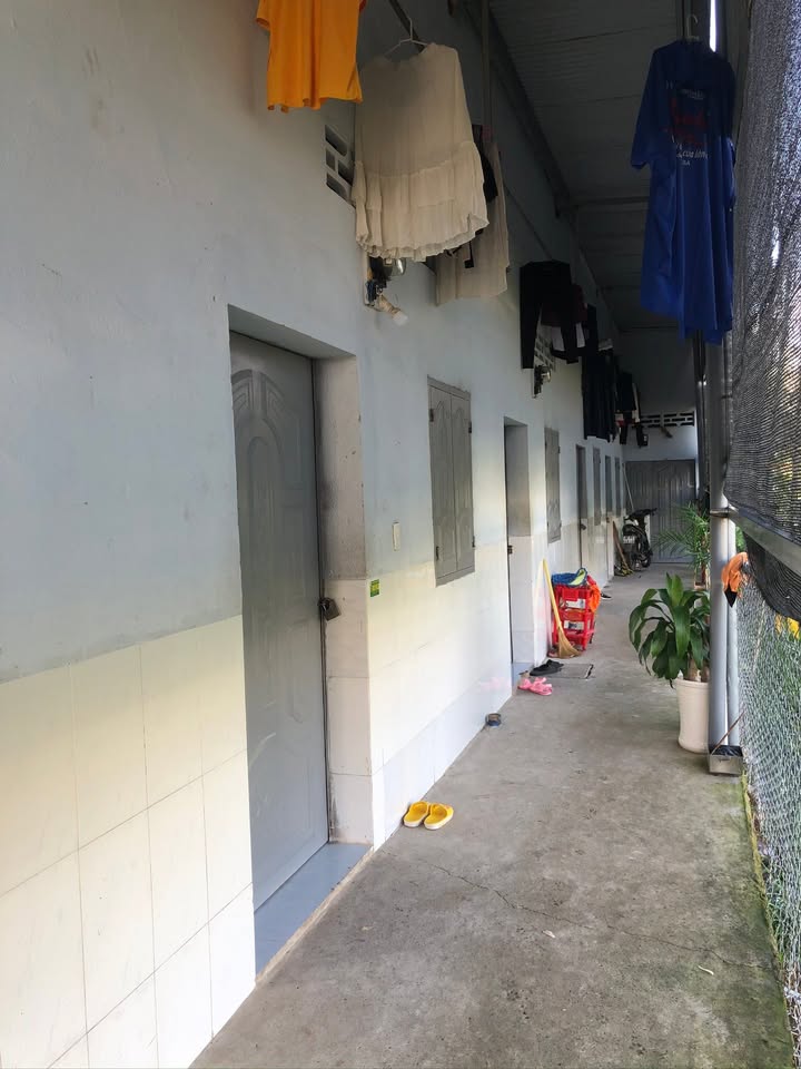 Nhà Lý Thái Tổ Q10 158m² 2.5 tỷ - Chính chủ bán