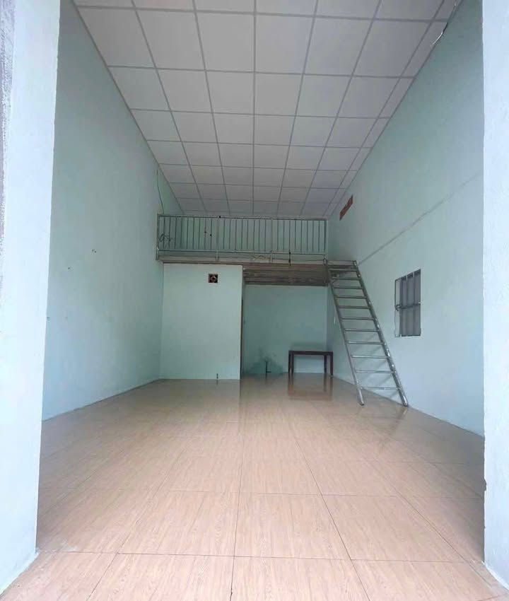 Phòng trọ Vincom Palaza Chơn Thành 1 triệu/tháng giá tốt