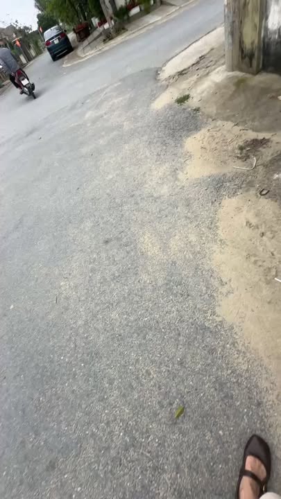 Nhà riêng Hải Giang 1 Vinh 160m² - Chính chủ bán gấp