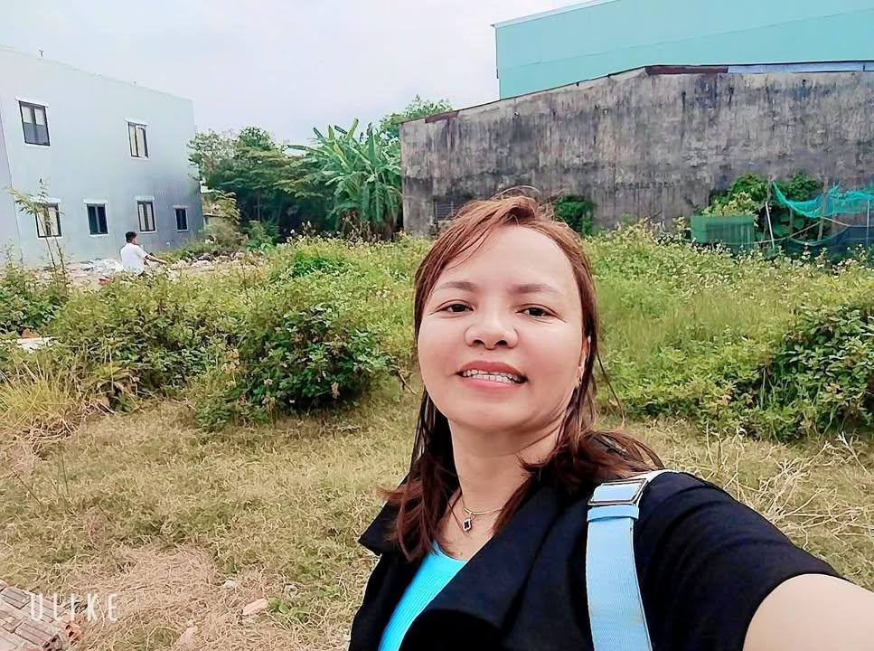 Đất Tôn Đản Cẩm Lệ 87m² giá 3 tỷ - Đường to ô tô