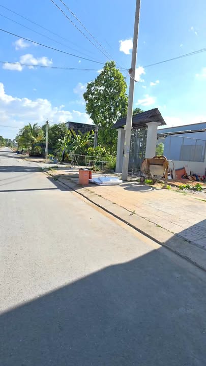 Nhà riêng Lavender Tân Triều 90m² 2.75 tỷ - Chính chủ bán