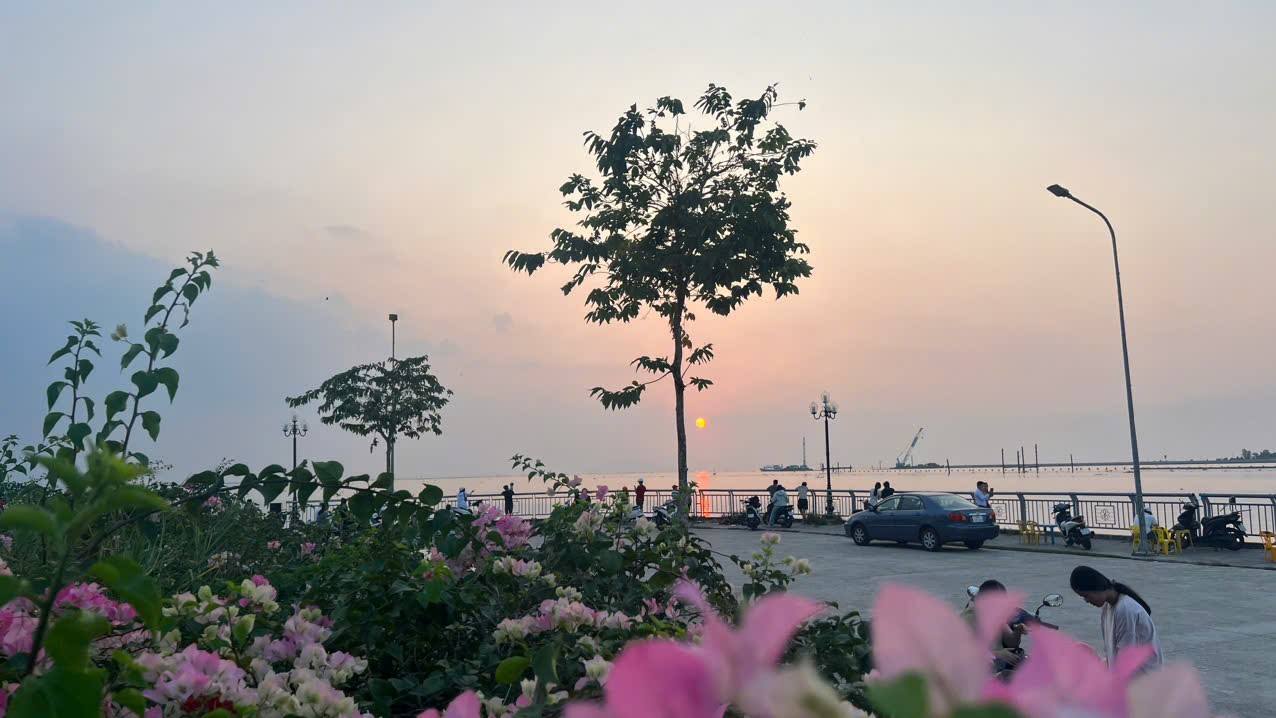 Đất nền Tôn Đức Thắng Rạch Giá 525m²/14 tỷ - Sổ đỏ chính chủ