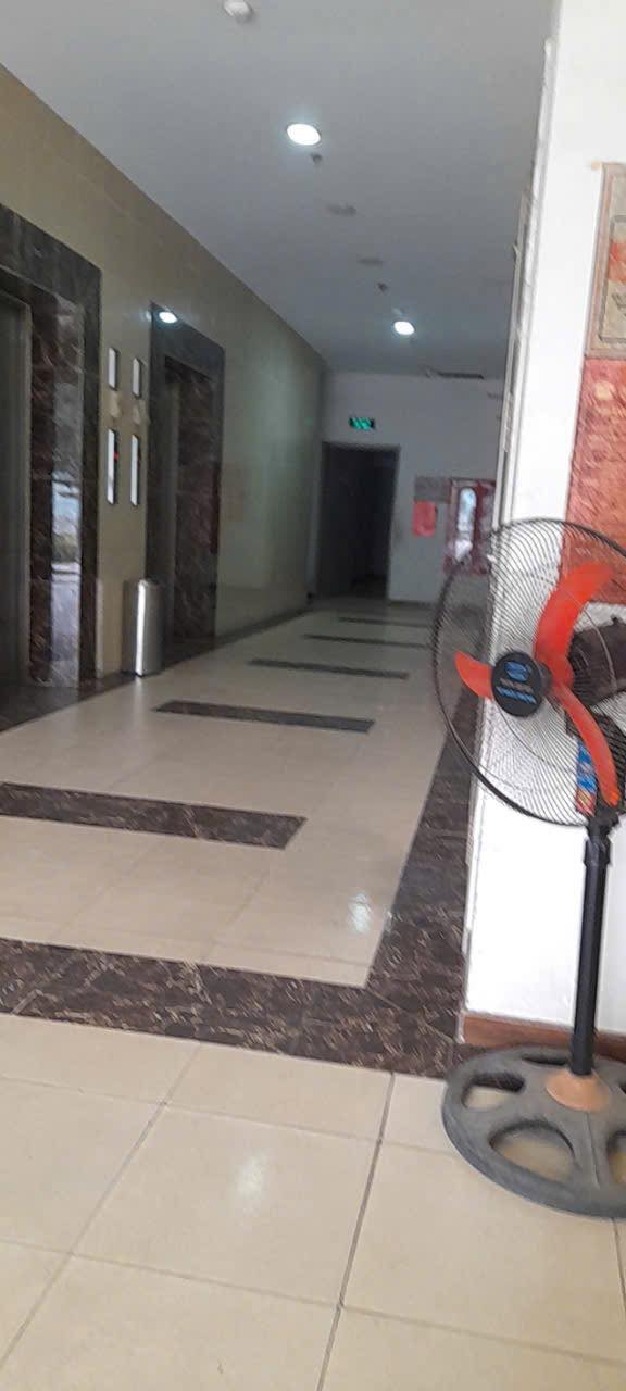 Căn hộ Thủy Xuân Tiên 51m² gần 2 tỷ - Tầng cao view thoáng