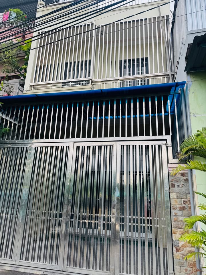 Nhà Nam Nha Trang Lê Hồng Phong 96m² 6.1 tỷ - Chính chủ bán