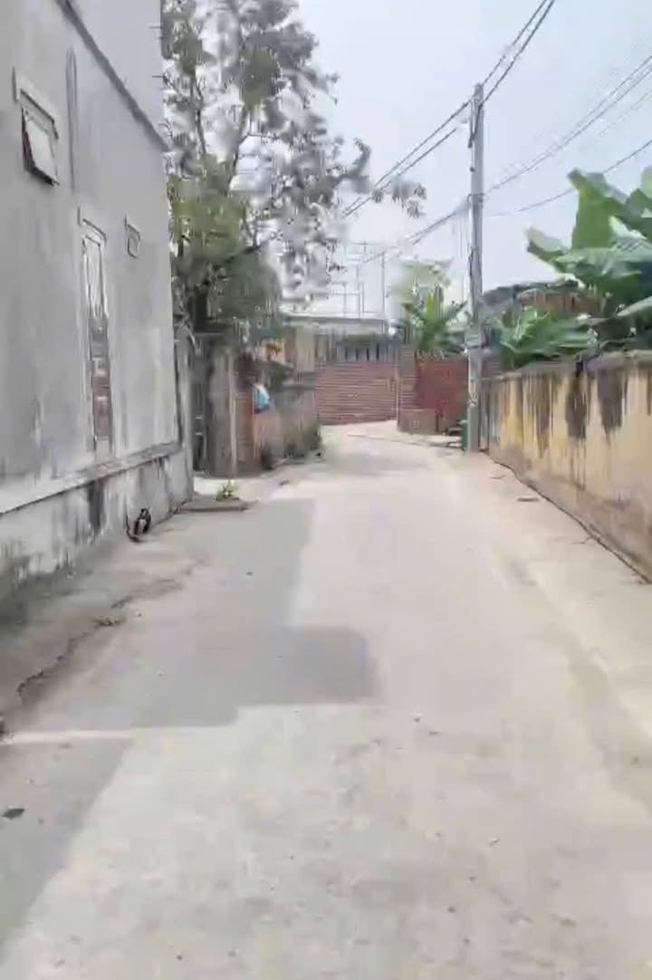 Đất Kiền Bái Thủy Nguyên 97m² 1-1,9 tỷ - Sổ đỏ chính chủ