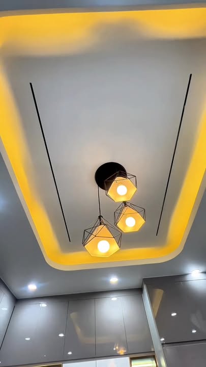 Nhà riêng Nam Sơn Kiến An 204m² 3.79 tỷ - Ô tô vào tận nhà