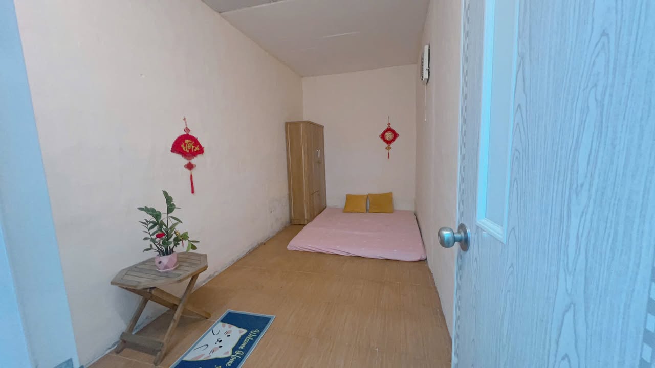 Phòng trọ KĐT Đô Nghĩa Hà Đông 30m² 4.5 triệu - Vị trí đẹp