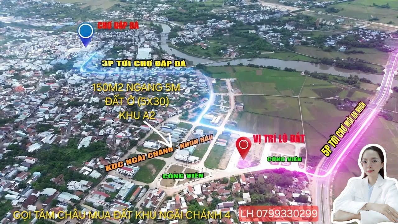 Nhà phố Pleiku Ngãi Chánh 4 150m² 1,25 tỷ - Chính chủ bán