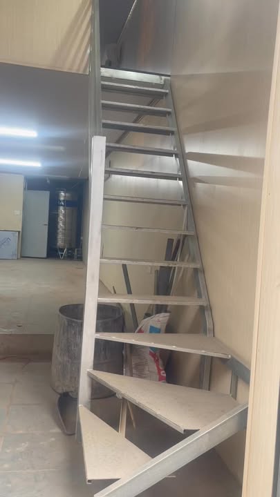 Nhà cấp 4 An Thượng 54m² 2.6 tỷ - Sẵn sàng ở ngay