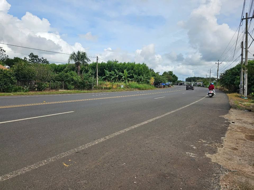 Đất nền ĐT 759 Lộc Hiệp 756m² 2.5 tỷ - Sổ đỏ chính chủ