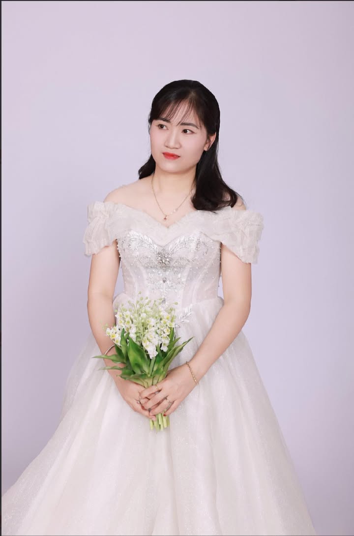 Đất nền Bắc Ninh 100m² giá 2.3 tỷ - Đường to ô tô