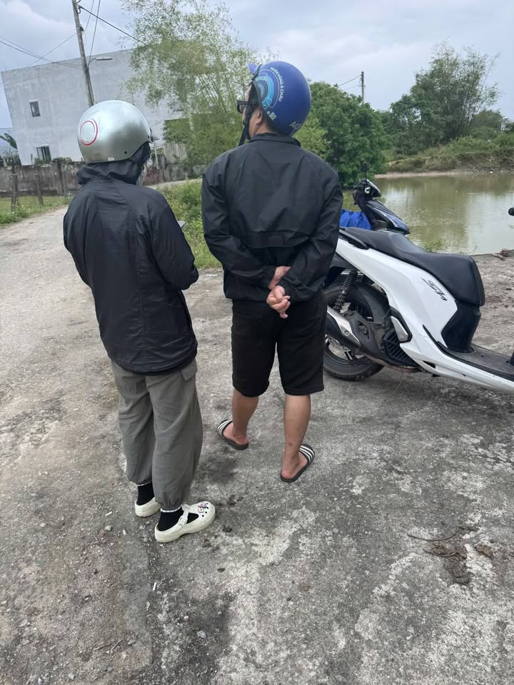 Đất nền Hà Tây 1 Hòa Phước 141m² giá yêu thương - Sổ đỏ chính chủ