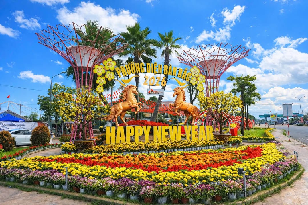 Đất nền KĐT Số 1 Điện Thắng Bắc 100-110m² 2.4-2.6 tỷ - Đường to ô tô