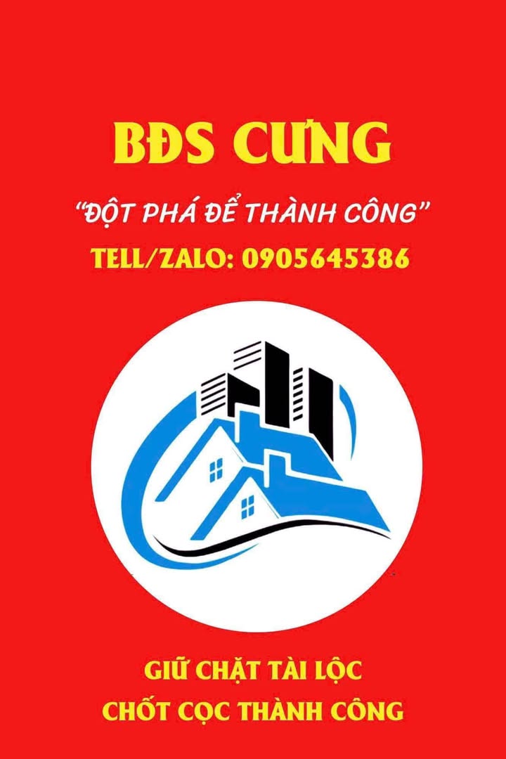 Đất nền QL1A Điện Bàn 220m² 3 tỷ - Đường to ô tô