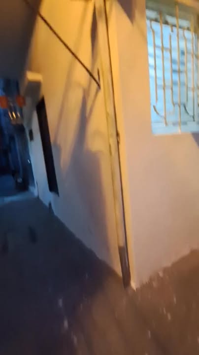 Nhà riêng Tôn Thất Tùng 22m² giá 6 triệu - Sẵn sàng ở ngay