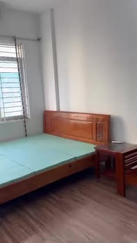Căn hộ CT Phú Sơn Thanh Hóa 54m² 1,1 tỷ - Full nội thất