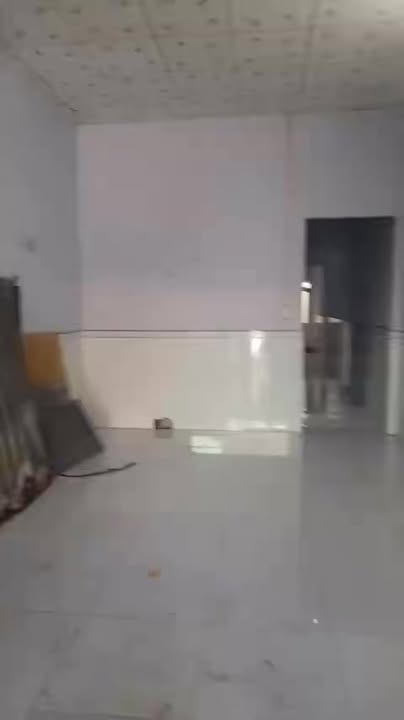 Nhà cấp 4 Kinh Trung Ương 84m² 3.5 triệu - Sẵn sàng ở ngay