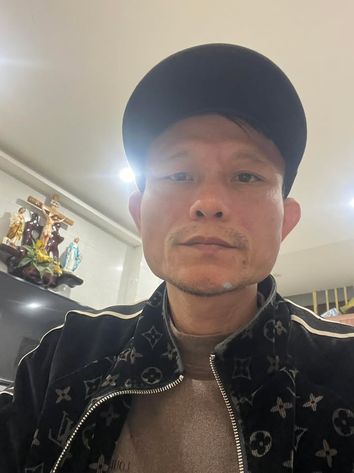 Đất nền Phú Lương Hà Đông 64m² 5 tỷ - Sổ đỏ chính chủ