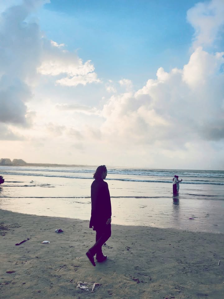 Đất nền Nhơn Hòa An Nhơn 137m² giá 1 tỷ - Thổ cư 100%