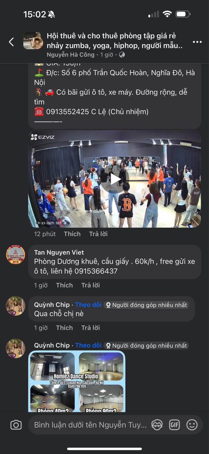 Nhà riêng Tây Hồ Nhật Chiêu 83m² 25 triệu - Chính chủ KD