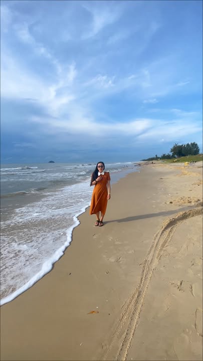 Đất vườn La Gi 1.000m² giá 1,8 tỷ - Đầu tư dài hạn