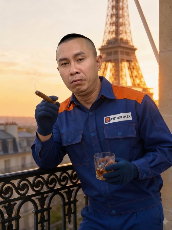 Nhà riêng Ngõ 106 Xuân Trình 45m² 2.28 tỷ - Sẵn sàng ở ngay