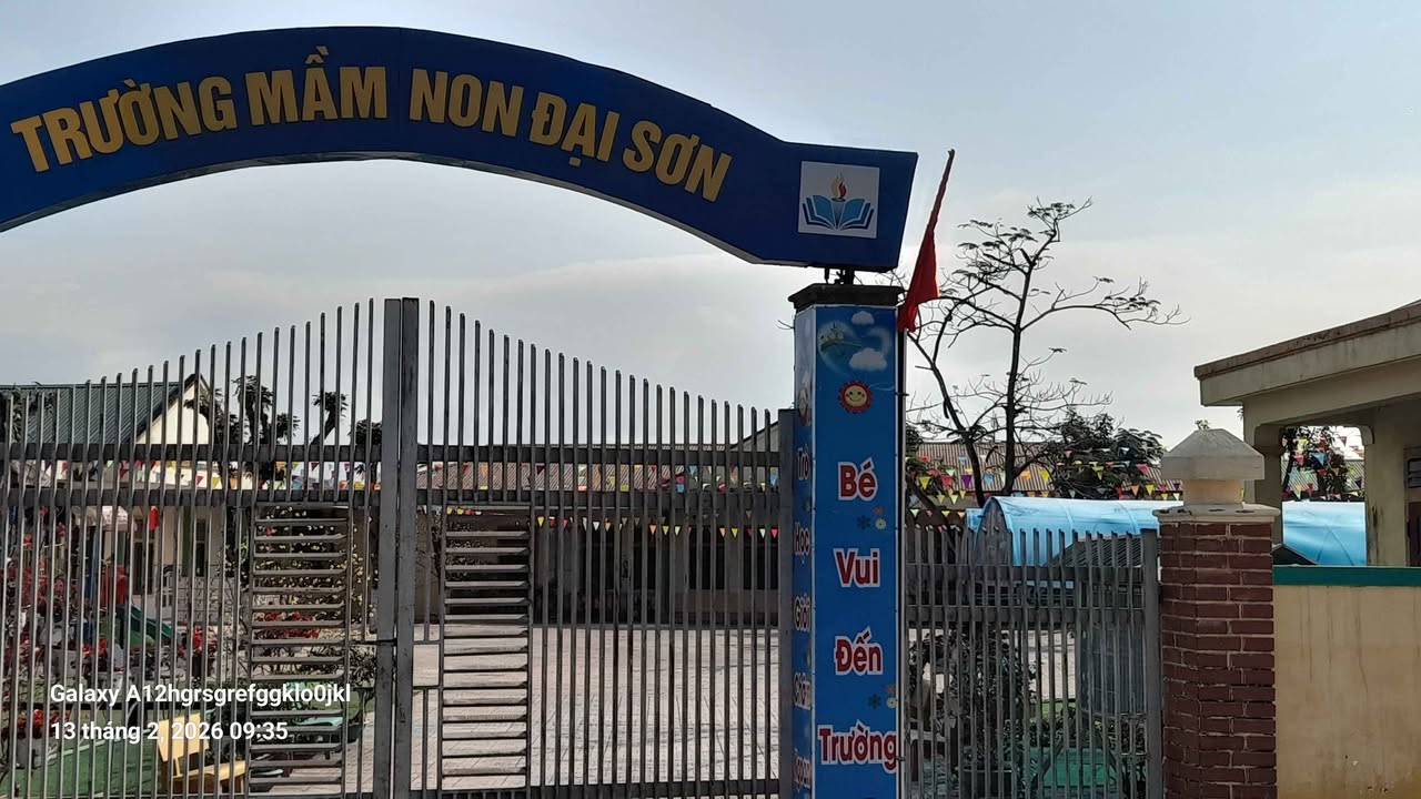 Đất nền Đô Lương Nghệ An 183m² 600 triệu - Sổ đỏ chính chủ