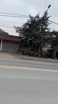 Đất nền Tam Điệp QL12B 90m² giá 1.4 tỷ - Sổ đỏ chính chủ