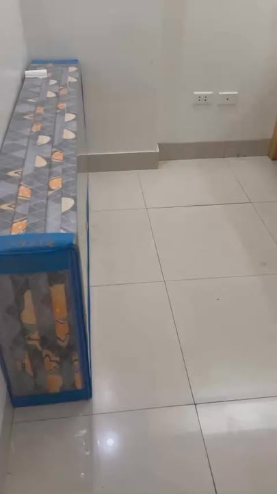 Studio Trần Duy Hưng Cầu Giấy 3.7 triệu - Full nội thất