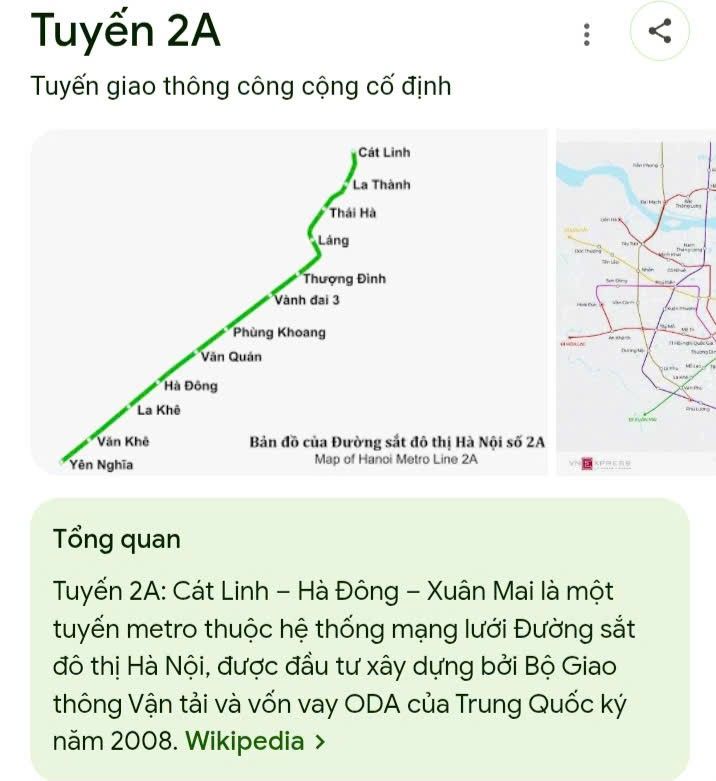 Đất nền Utopia Lạc Thủy 75m² 500-600 triệu - Sổ đỏ chính chủ