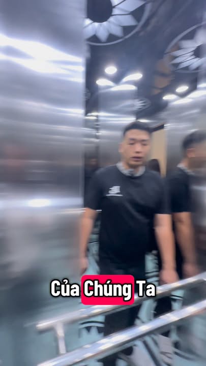 Nhà riêng Lê Trọng Tấn, Thanh Xuân 50m² - Ô tô vào nhà