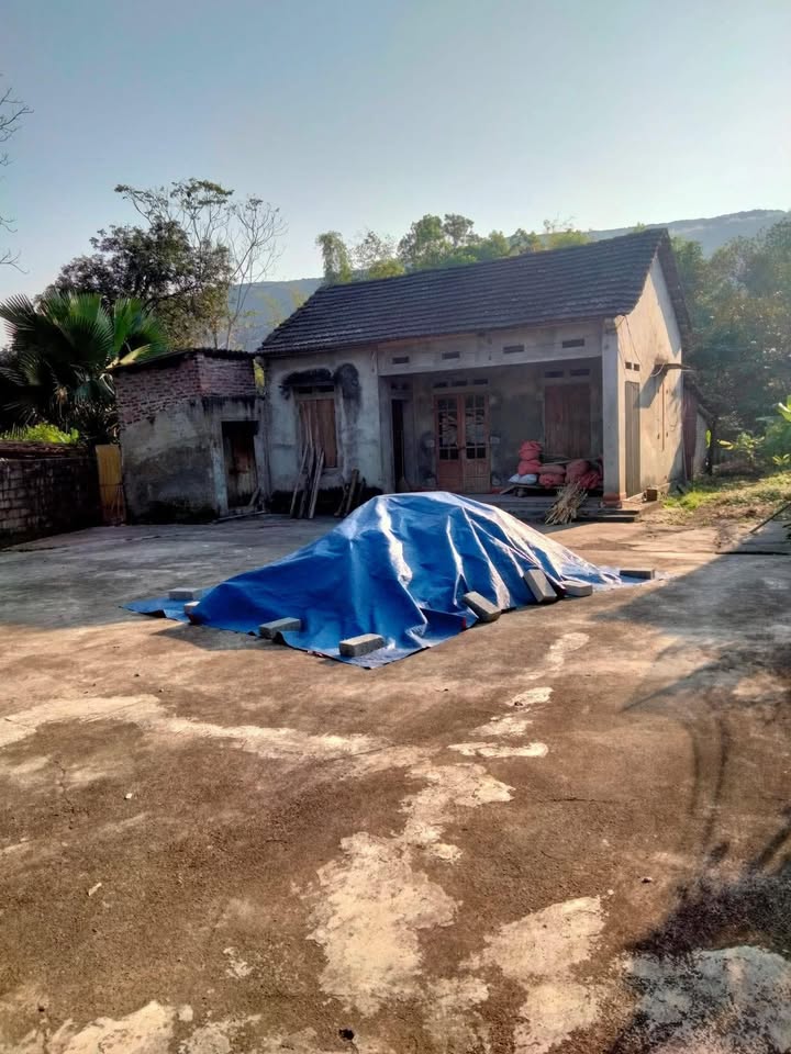 Đất nền Sơn Cẩm, Thái Nguyên 759m² 1.6 tỷ - Giá tốt hiếm có