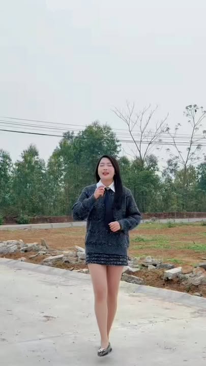 Đất nền Phường Tiền Châu 113m² 1.2 tỷ - Tiềm năng tăng giá