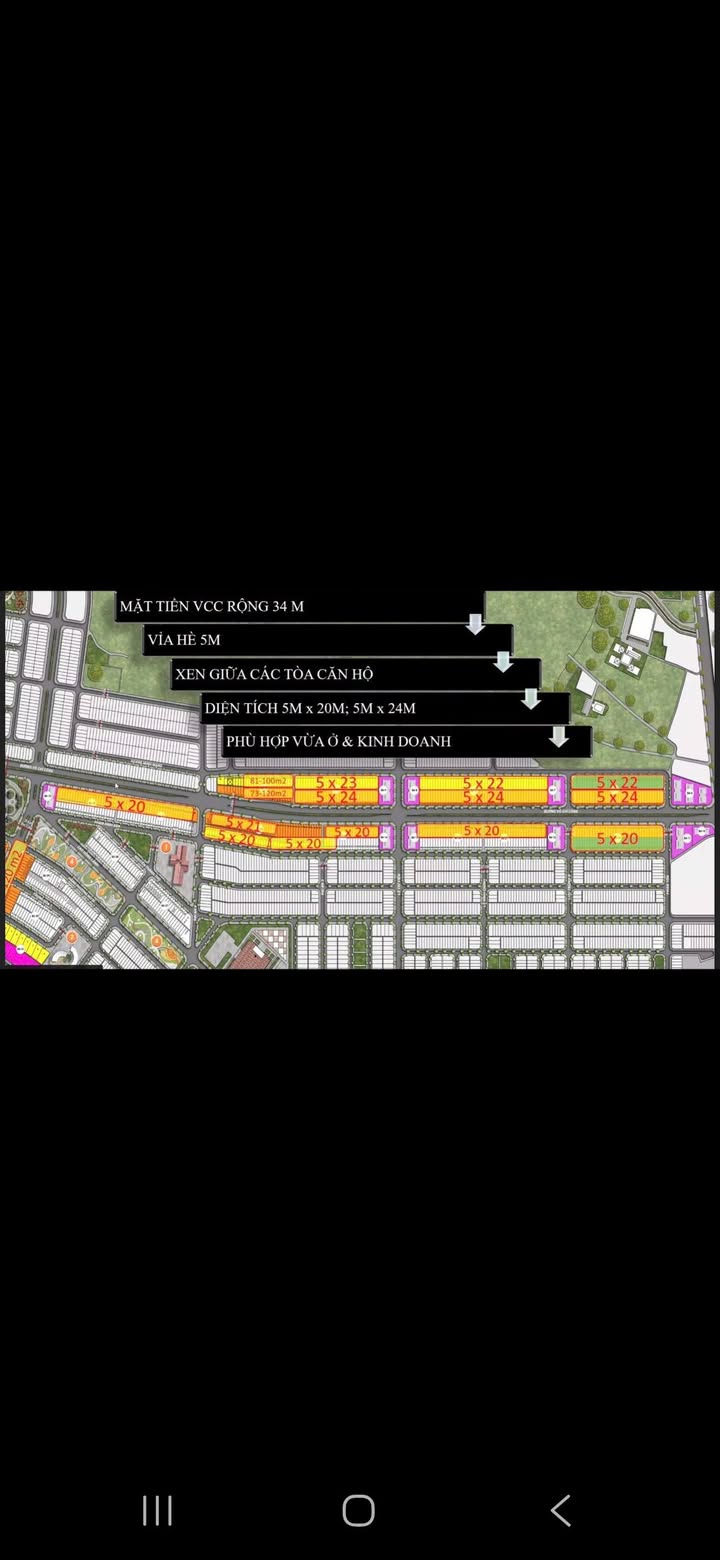 Đất Nền Võ Chí Công Hòa Xuân, Đà Nẵng từ 80m² - Tiềm Năng Tăng Giá Vượt Trội!